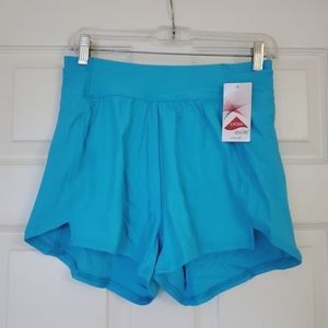 Land's End Swim shorts